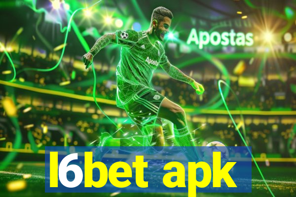 l6bet apk